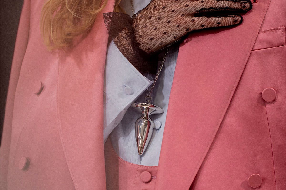 gucci cat accessories